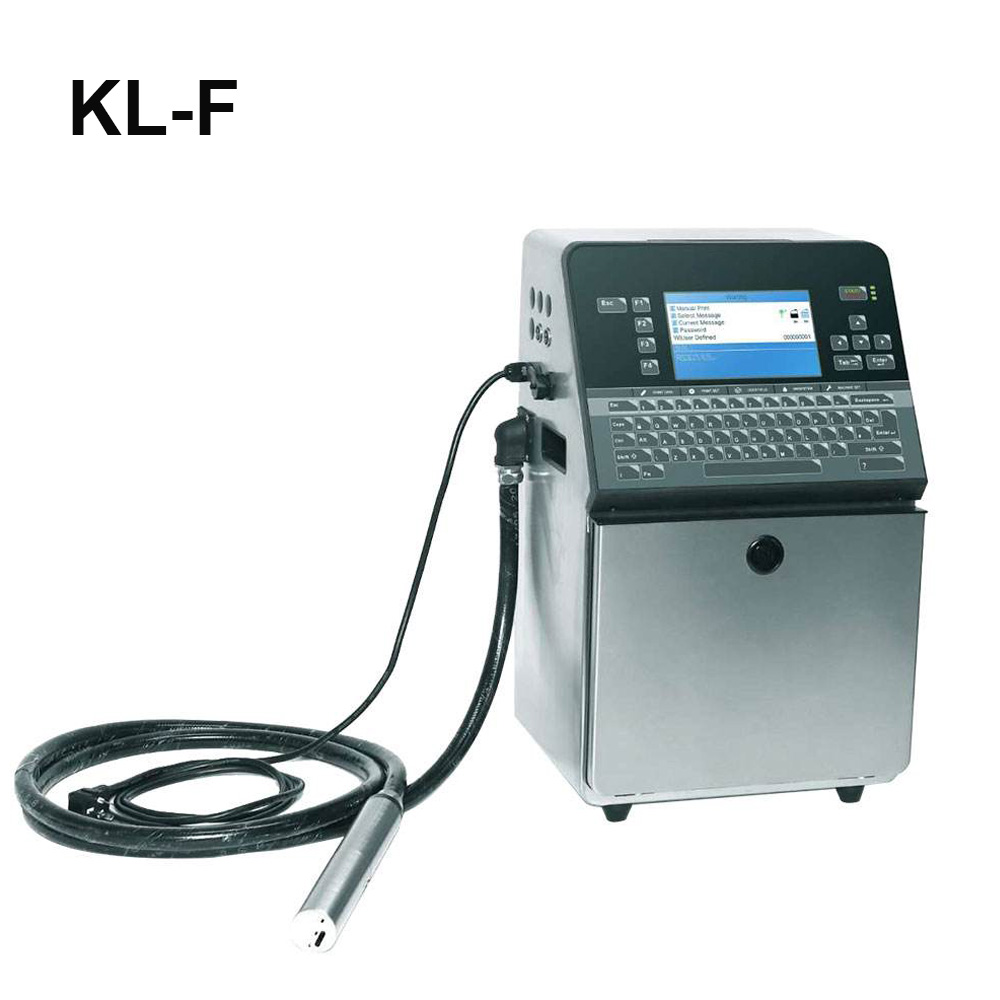 KL-Fīˮ ȶ๦
